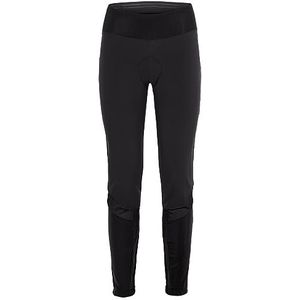 Vaude Matera warme legging voor dames