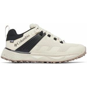 Columbia Low Hiking Schoenen voor Heren, FACET 75 OUTDRY