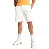 PUMA Heren Better Essentials Shorts 9"" Tr gebreide shorts