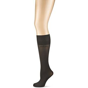 Hudson Kniekousen voor dames, 50 DEN