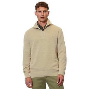 Marc O'Polo heren trui, 737, L