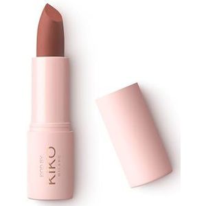 KIKO Milano Kind by KIKO Soft Matte Lipstick 01, Matte Lipstick