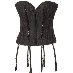 Corset kopen hema sale