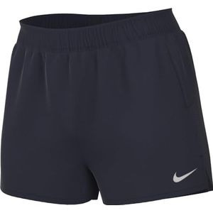 Nike Heren Shorts M Nk Df Challenger 5bf Short