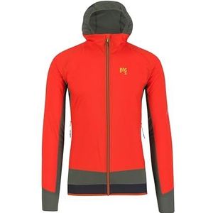 Karpos Lavaredo winterjas