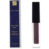 Estée Lauder Vloiebare oogschaduw