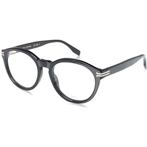 Marc Jacobs Damesbril, 807, 52
