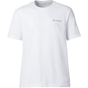 Vaude Heren T-shirt Brand
