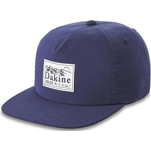 Dakine Switchback Ballcap Hoed - Navy