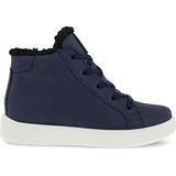 Ecco Snowboots - Street Tray K - Tex - Nachthemel - Ecco - 28 - Snowboots