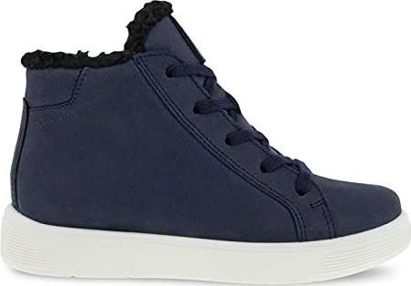 Ecco Snowboots - Street Tray K - Tex - Nachthemel - Ecco - 28 - Snowboots