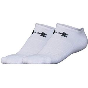 Under Armour UA Golf Ns sokken voor heren