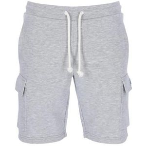 RUSSELL ATHLETIC Caspian Cargo Shorts