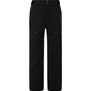 THE NORTH FACE chakal broek black xxl