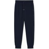 Emporio Armani - Line GA - Outfit - Kleding