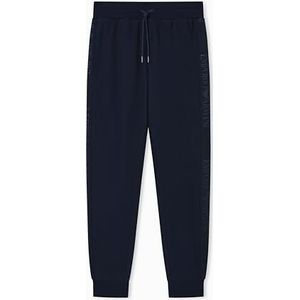 Emporio Armani - Line GA - Outfit - Kleding