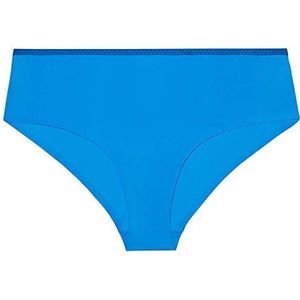 Savage X Fenty vrouwen Reg Microfiber Hipster