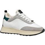 Geox - Amabel - Damestrainers