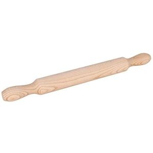 Quttin Kneedroller, meerkleurig, standaard