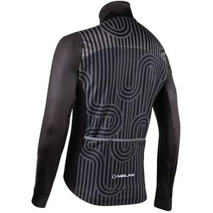 NALINI new strada jkt heren jas