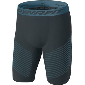 Dynafit Speed Dryarn Shorts voor heren