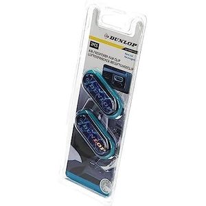 Dunlop Vehicle 871125241806 Deodorant Dunlop Clip