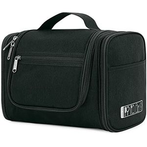 Weekendtas heren action sales