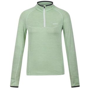 Regatta Yonder dames sneldrogend shirt met lange mouwen