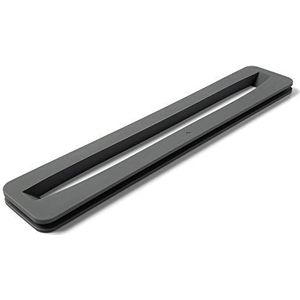 Twelve South BookArc Insert G voor 16"" M1 MacBook Pro, Space Grey, TS-2214