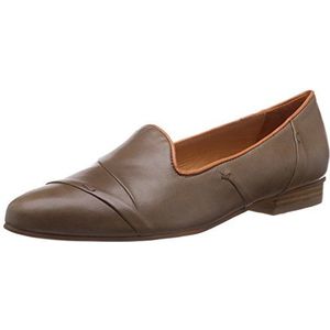 Everybody 840661, Instappers voor dames 23 EU