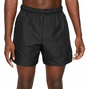 NIKE Heren Dfadv Axis 6"" Ul Shorts