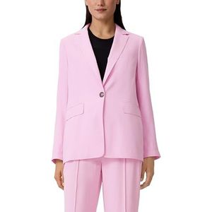 Comma CI Damesblazer, 4444, 34