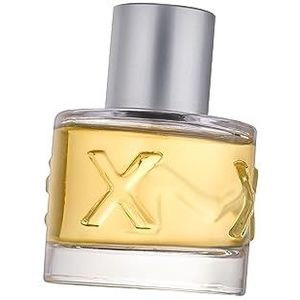 Mexx Woman original Eau de Toilette 40 ml