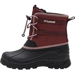 Hummel Icicle Low Snow Boots EU 31