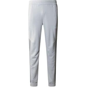 THE NORTH FACE Mountain Athletics Joggingbroeken High Rise Grey/Monument Grey L