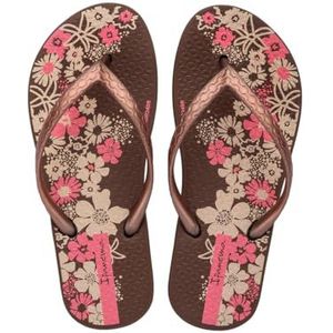 IPANEMA Classic Happy Kids, Roze, 29/30 EU
