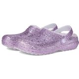 Crocs - Sabots Classiques - Violet - Klompen