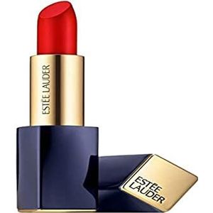 Estee Lauder Pure Color Envy Lipstick, Drop Dead Red, 3.5 Gr