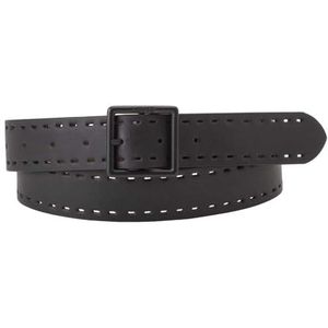 Levi's Elevated Core Reversible, Regular Black, 85 uniseks, Regular Black, 85 cm