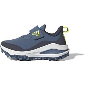 Fortarun ac schoenen sale
