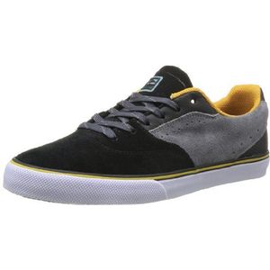 Globe The Sabbath Sneakers voor heren