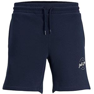 Jack & Jones Short Homme Jack and Jones Shark Herenshorts