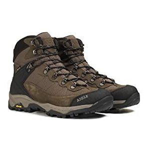 Sonricker GTX Wandelschoenen - Waterdicht - Vibram Zool - Diverse Maten