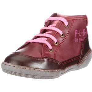P-L-D-M by Palladium 72519, lage schoenen kinderen 24 EU