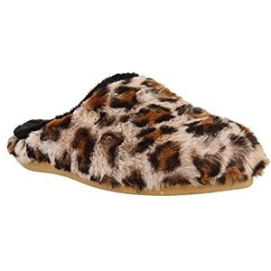 HOT POTATOES 64680-P, Slippers. Dames 35 EU