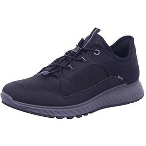 ECCO EXOSTRIDE M LOW GTX TEX