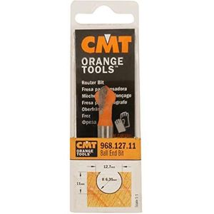 CMT Orange Tools 968.127.11 gereedschap