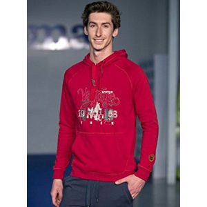Joma Invictus Sweatshirt voor heren