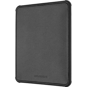 Moleskine Klassieke iPad-hoes, voor iPad 9,7"" zwart