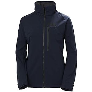 Helly Hansen Lifaloft damesjas